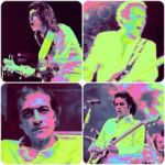 Joe Macre 145389096_409926153594441_8327760124298956468_n