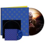 NikTurner_Front med res