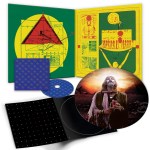 NikTurner_inside med res