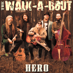 The Walk-A-Bout – Hero med&nbsp;res