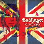 2195 BADFINGER NoMatterWhat 10×10 med&nbsp;res