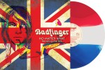 Badfinger No Matter What Vinyl cropped med&nbsp;res