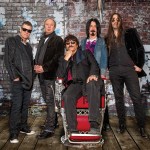 Cactus photo med&nbsp;res