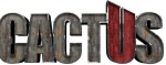 Cactus_logo med res
