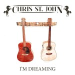 Chris St John ImDreaming-front-3A med&nbsp;res