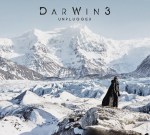 DarWin 3 – Unplugged med&nbsp;res