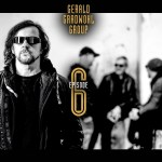 Gerald Gradwohl Group – Episode 6 med&nbsp;res