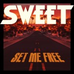 Sweet_Set Me Free_Cover 3000px med&nbsp;res