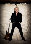 John Lodge photo by Brian Aris 2 med&nbsp;res