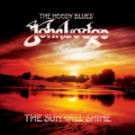 John Lodge – The Sun Will Shine med&nbsp;res
