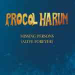 procol harum_cd_ep