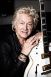 John Lodge 190524-LODGE-513Alt med&nbsp;res