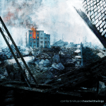 Comfort_EP_Front_Web med res