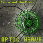 Dario and the clear optic nerve revised 2 med&nbsp;res
