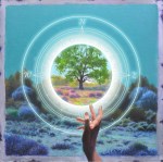 Potter’s Daughter – Close to Nearby med&nbsp;res