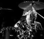 Potter’s Daughter Simon 1 med&nbsp;res