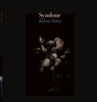 Syndone – Kama Sutra med&nbsp;res