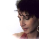 Tamara L Wilson med&nbsp;res