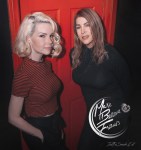 Make Believe Friends Mindy Laura PS DSC_0227 V3 med&nbsp;res