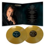 2492 Englebert Humperdinck-3 med res