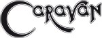 Caravan logo bw med&nbsp;res