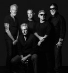 The Livesays med&nbsp;res