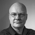 The Vegetarians hans_2_liten_72dpi