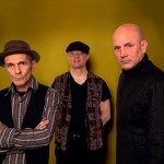 Zero Times Everything zxeportrait3004ASquare2 med res