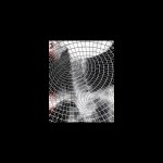 Zero Times EverythingSkullCoverFlat1BlackBorder med res