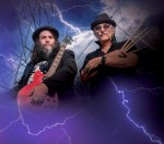 Appice Perdomo Project photo med&nbsp;res