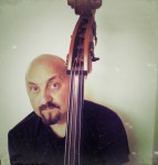 Burnt Belief Colin Edwin med&nbsp;res