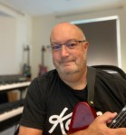 Burnt Belief jd2021-1 med&nbsp;res