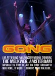 GONG DVD Packshot med&nbsp;res