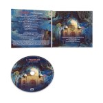 L Shankar – Christmas From India Packshot 2 med&nbsp;res