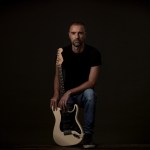 Marco-Mattei-Portrait-Full-Color med res