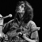 Octarine Sky Amit Chatterjee