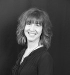 Octarine Sky Dyanne Voegtlin med&nbsp;res