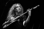 Octarine Sky Guthrie Govan med&nbsp;res