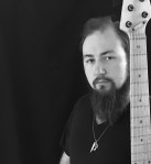 Octarine Sky Jan Christiana med&nbsp;res