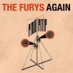 The Furys – Again med res