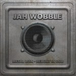 2586 Jah Wobble cover med&nbsp;res