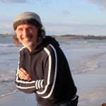 Excalibur V IMG_0268 med&nbsp;res