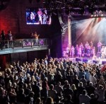 PGRA Students Photo med&nbsp;res