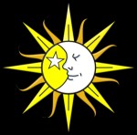 Robby Steinhardt logo