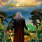 Robby Steinhardt – Not in Kansas Anymore med&nbsp;res