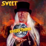 Sweet_Everything FINAL Cover med&nbsp;res