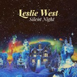 2540 Leslie West med&nbsp;res