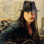 Chuck Wright Head Shot&nbsp;2