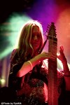 Linda Cushma & Chapman&nbsp;Stick