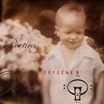 Oxygene8 – Poetica